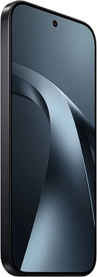 Смартфон Xiaomi 17T 12/256GB Black 400_400_747423