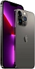 Смартфон Apple iPhone 13 Pro Max 256GB Graphite 100_100_631374