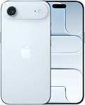 Смартфон Apple iPhone Air 256GB Sky Blue 250_100_636009