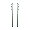 Смартфон Poco X7 Pro 12/512GB Green 100_100_702183