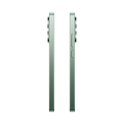 Смартфон Poco X7 Pro 12/512GB Green 400_400_702183