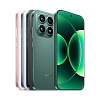Смартфон Xiaomi 17 12/256GB Black 100_100_708599
