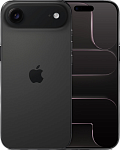 Смартфон Apple iPhone Air 1TB Space Black 250_100_635994