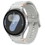 Часы Samsung Galaxy Watch 7 44mm Silver 250_100_641251