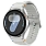 Часы Samsung Galaxy Watch 7 44mm Silver 42_42_641257