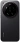 Смартфон Xiaomi 17 Ultra 16/512GB Black 42_42_709564