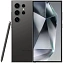 Смартфон Samsung Galaxy S24 Ultra 12/1TB Titanium Black (S928B)