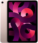 Планшет Apple iPad Air (2022) 10.9" 64GB Wi-Fi Pink 250_100_628672