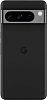 Смартфон Google Pixel 8 Pro 12/512GB Obsidian (JP) 100_100_636774
