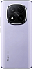 Смартфон Redmi Note 14 Pro+ 5G 8/256GB Lavender Purple 100_100_774285