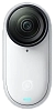 Экшн-камера Insta360 GO 3S 64GB White 100_100_765566