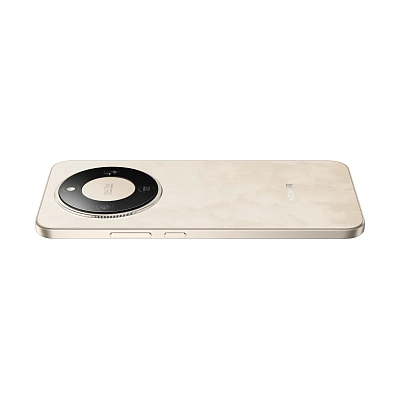 Смартфон Honor X9d 12/256GB Sunrise Gold 400_400_745885