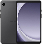 Планшет Samsung Galaxy Tab A9 Wi-Fi 128GB Graphite 250_100_773889