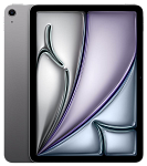 Планшет Apple iPad Air (2026) 13 128GB Wi-Fi Space Gray 250_100_689337
