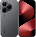 Смартфон Huawei Pura 80 12/256GB Black 250_100_775154