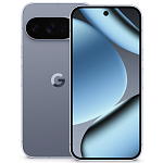 Смартфон Google Pixel 10 Pro 512GB Moonstone 250_100_636223