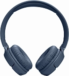 Беспроводные наушники JBL Tune 520BT Blue 250_100_703790