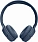 Беспроводные наушники JBL Tune 520BT Blue 42_42_221682