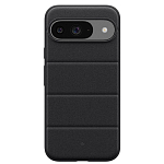 Чехол Caseology Athlex Case для Google Pixel 9/9 Pro - Active Black 250_100_761794