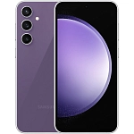 Смартфон Samsung Galaxy S23 FE 8/256GB Purple (S711B) 250_100_671355