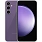 Смартфон Samsung Galaxy S23 FE 8/128GB Purple (S711B) 42_42_221187