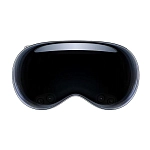 Очки смешанной реальности Apple Vision Pro 256 GB 250_100_628382