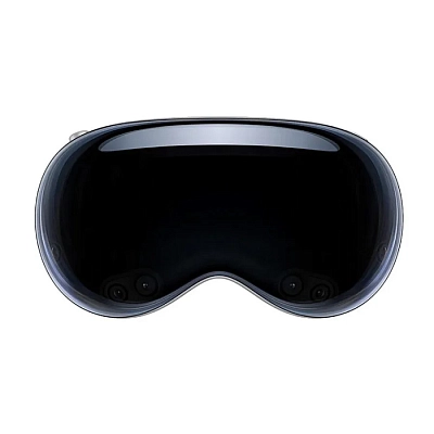 Очки смешанной реальности Apple Vision Pro 1 TB 400_400_628378