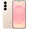 Смартфон Samsung Galaxy S25+ 12/256GB Pink Gold (S936B) 100_100_688120