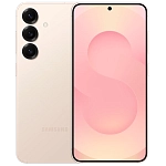Смартфон Samsung Galaxy S25+ 12/256GB Pink Gold (S936B) 250_100_688120