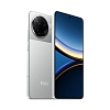Смартфон Poco F7 Pro 12/256GB Silver 100_100_701911