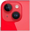 Смартфон Apple iPhone 14 256GB eSim Red 100_100_631526