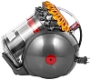 Пылесос Dyson Big Ball Allergy 2 CY28 100_100_630722