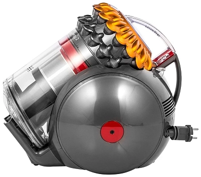 Пылесос Dyson Big Ball Allergy 2 CY28 400_400_630722