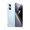 Смартфон Poco X8 Pro Max 12/512GB Blue 100_100_702042