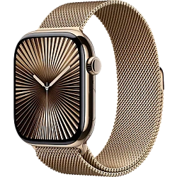 Apple Watch <br> Series 11