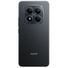 Смартфон Redmi Note 15 Pro 12/512GB Black 100_100_714906