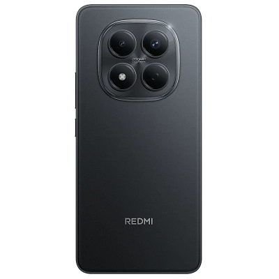 Смартфон Redmi Note 15 Pro 12/512GB Black 400_400_714906
