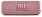 Портативная колонка JBL Flip 6 Pink 42_42_221389