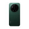 Смартфон Xiaomi 17 Ultra 16/1TB Starlit Green 100_100_709432