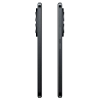 Смартфон Redmi Note 15 Pro 12/512GB Black 100_100_714909