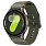 Часы Samsung Galaxy Watch 7 44mm Green 42_42_641250
