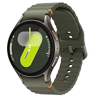 Часы Samsung Galaxy Watch 7 44mm Green 500_191_641250
