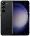 Смартфон Samsung Galaxy S23 8/256GB Black (S911B) 250_100_671346