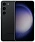 Смартфон Samsung Galaxy S23 8/256GB Black (S911B) 42_42_221197