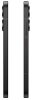 Смартфон Poco X8 Pro 12/512GB Black 100_100_700984