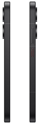 Смартфон Poco X8 Pro 12/512GB Black 400_400_700984