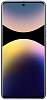 Смартфон Redmi Note 14 Pro+ 5G 12/256GB Lavender Purple 100_100_774266