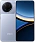 Смартфон Poco F7 Pro 12/256GB Blue 42_42_702012