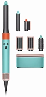 Стайлер Dyson Airwrap Complete Long HS05 - Ceramic Pop 500_191_763251
