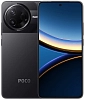 Смартфон Poco F7 Pro 12/512GB Black 100_100_702115